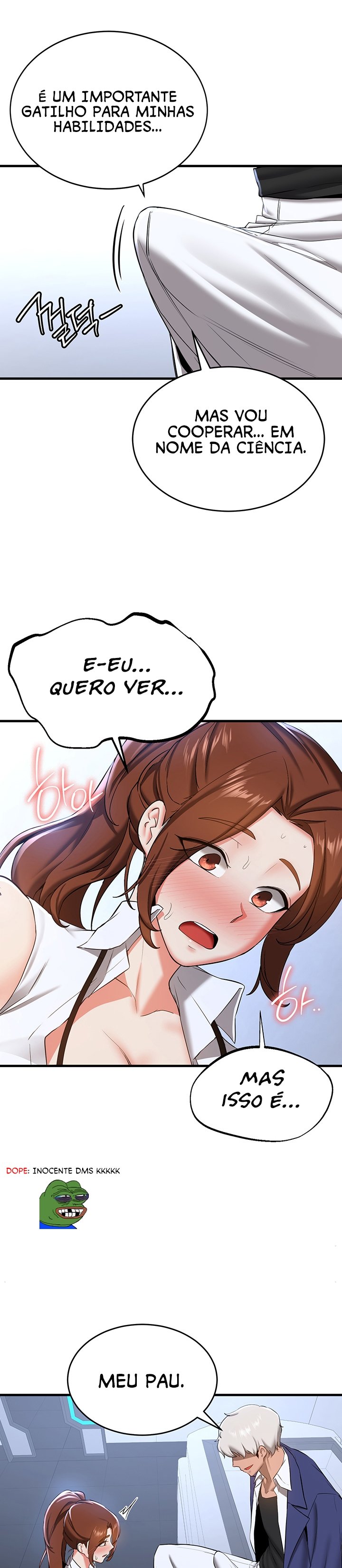 Pagina 31