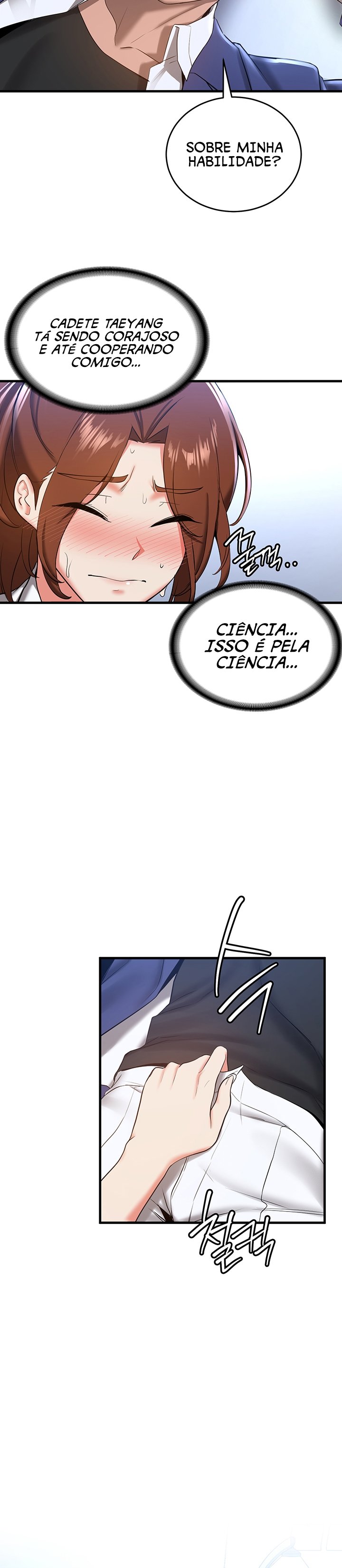 Pagina 33