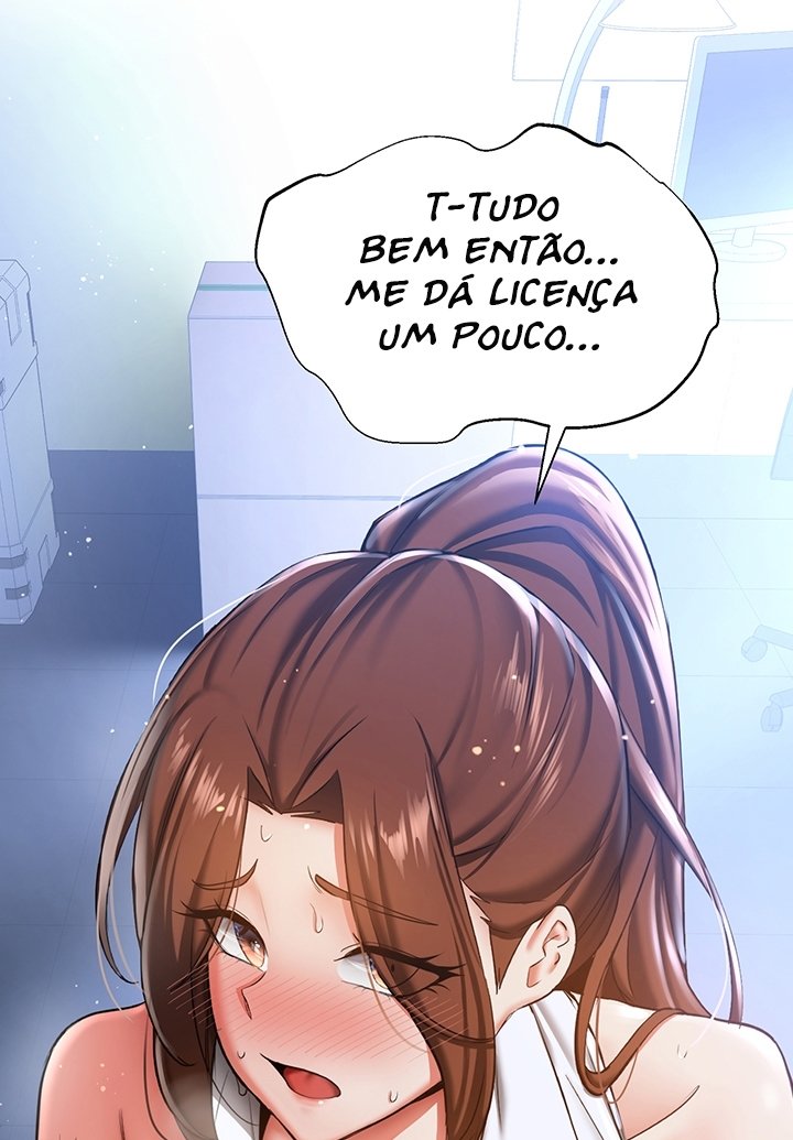 Pagina 34
