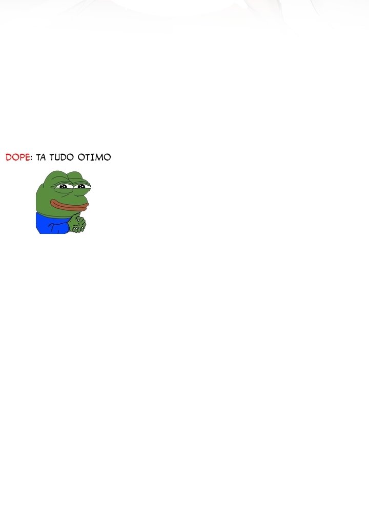 Pagina 36