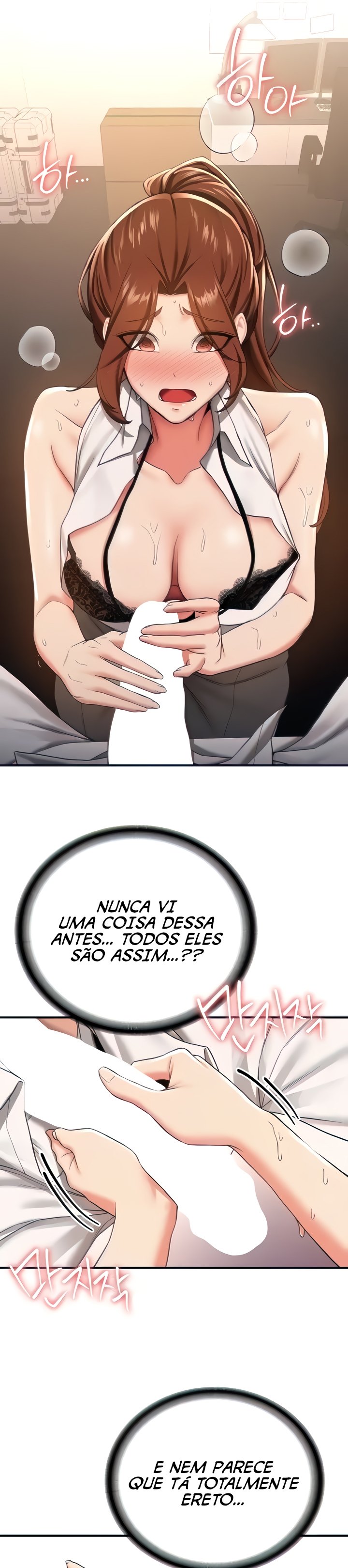 Pagina 6