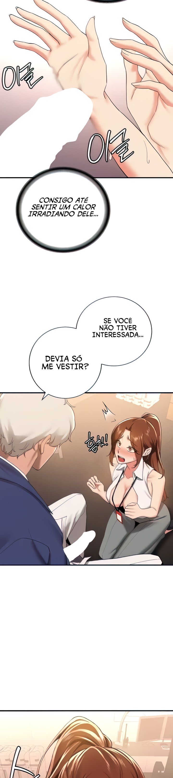 Pagina 7