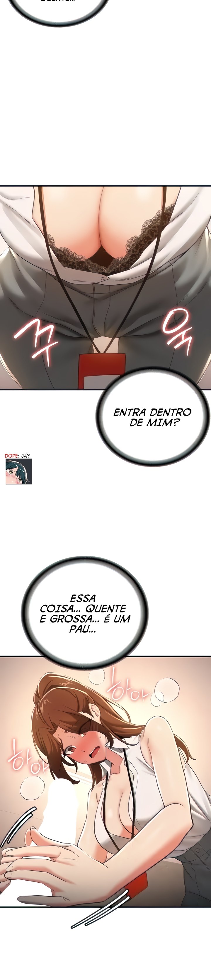 Pagina 9
