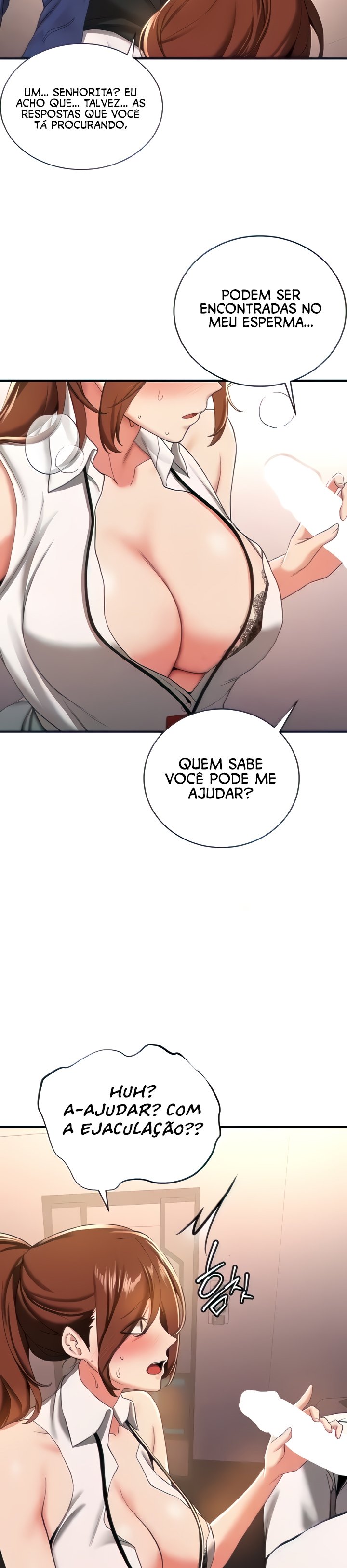 Pagina 11