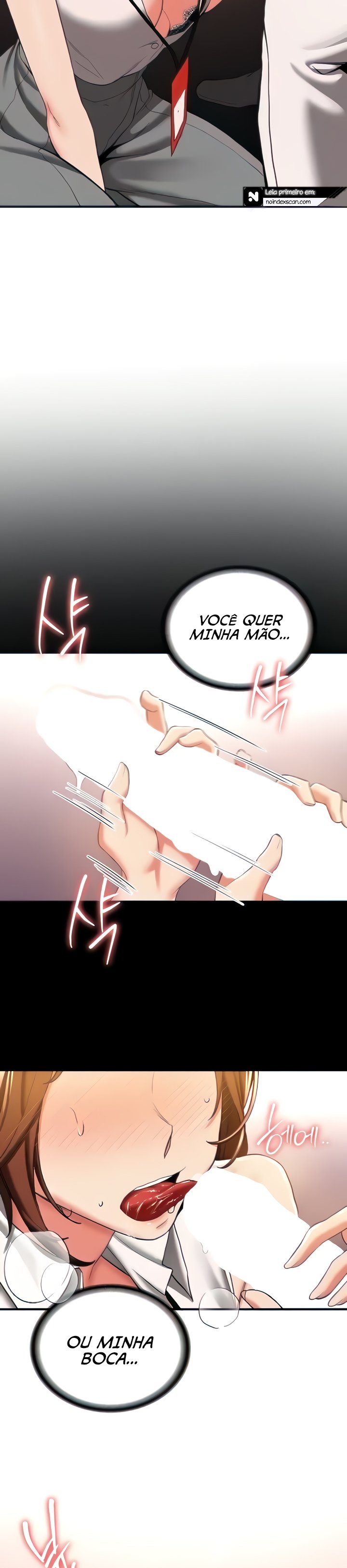 Pagina 12
