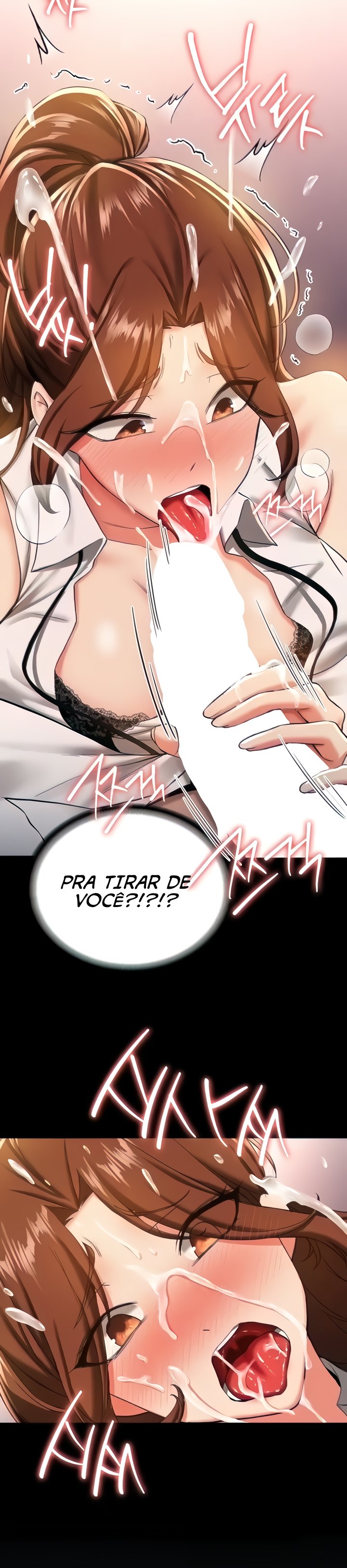 Pagina 13