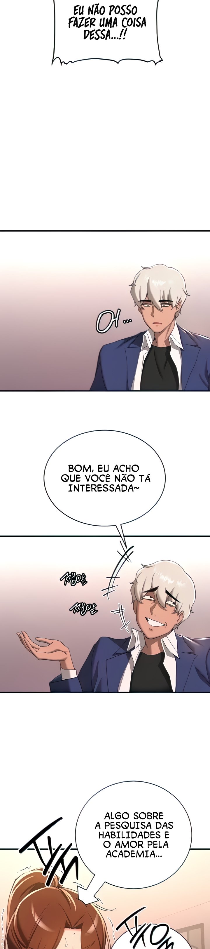 Pagina 15