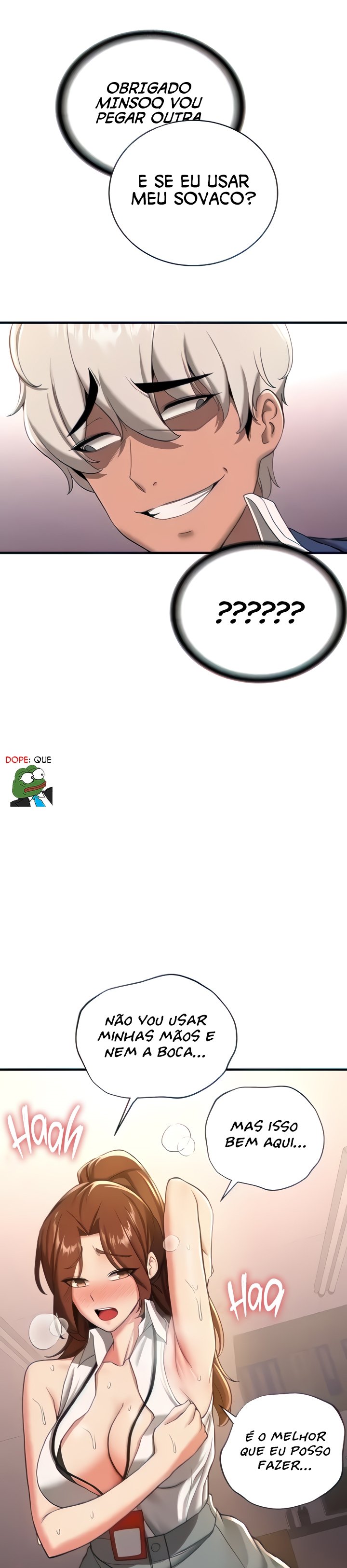 Pagina 18