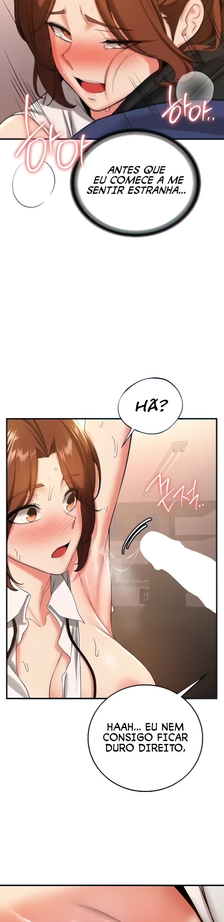 Pagina 28