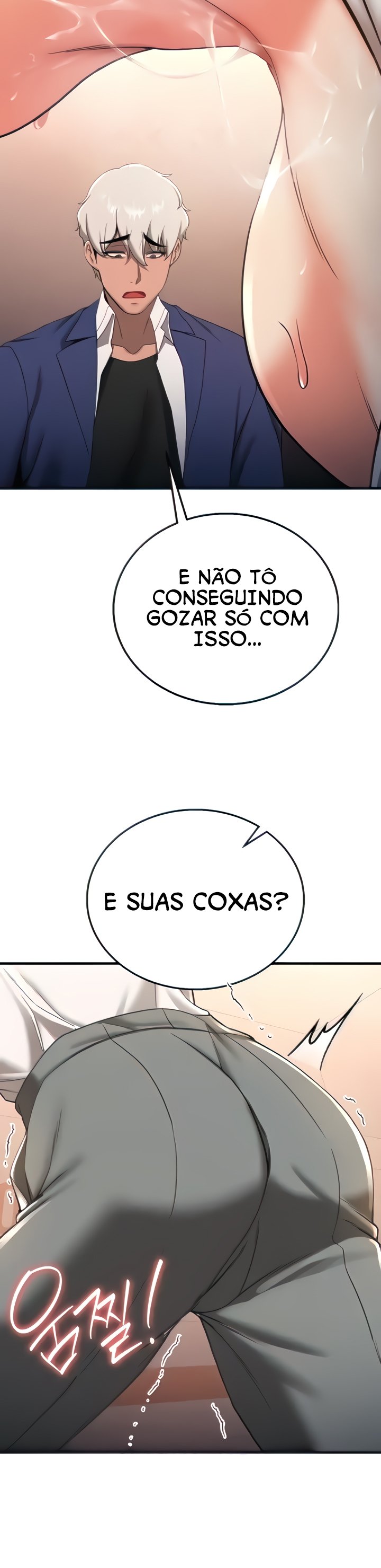 Pagina 29