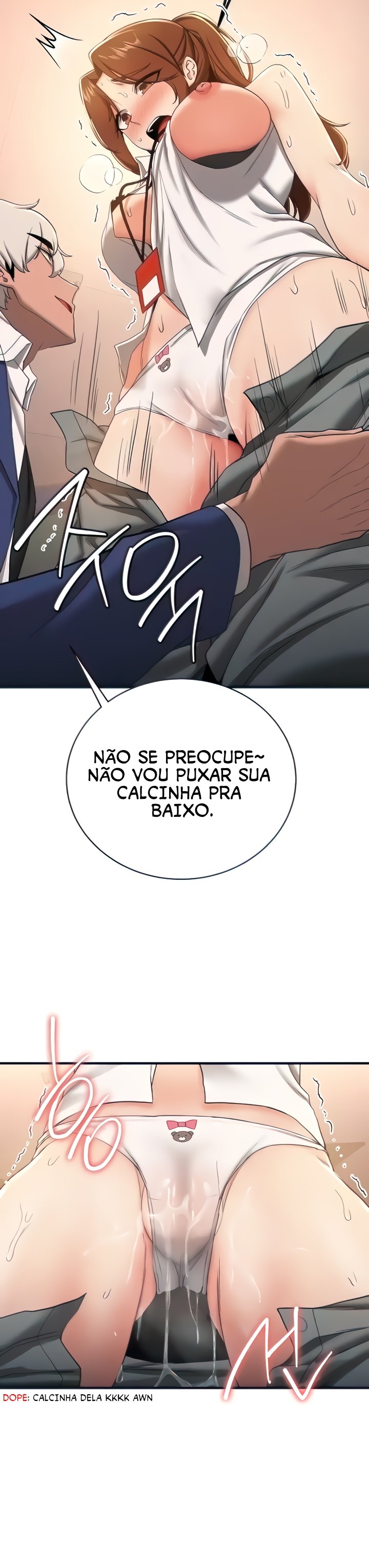 Pagina 31
