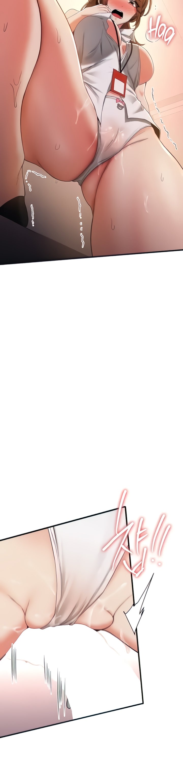 Pagina 33