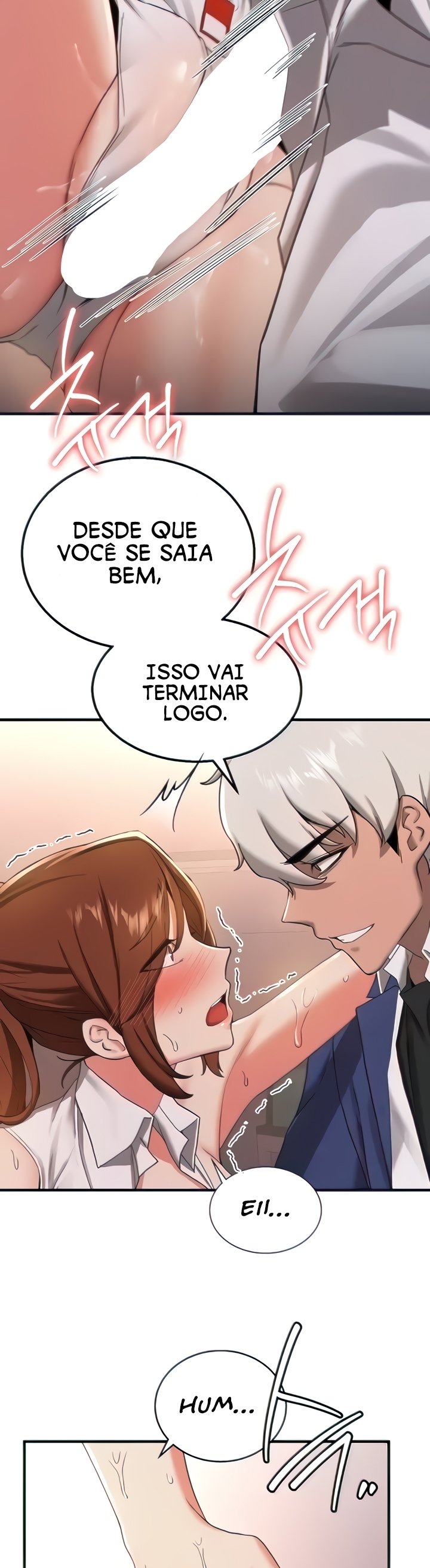 Pagina 35