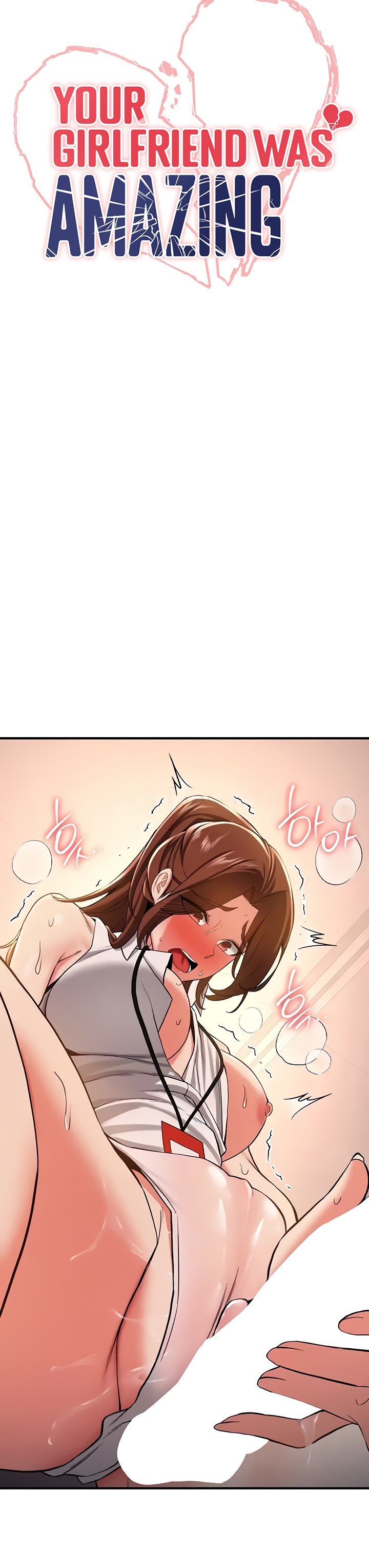 Pagina 7