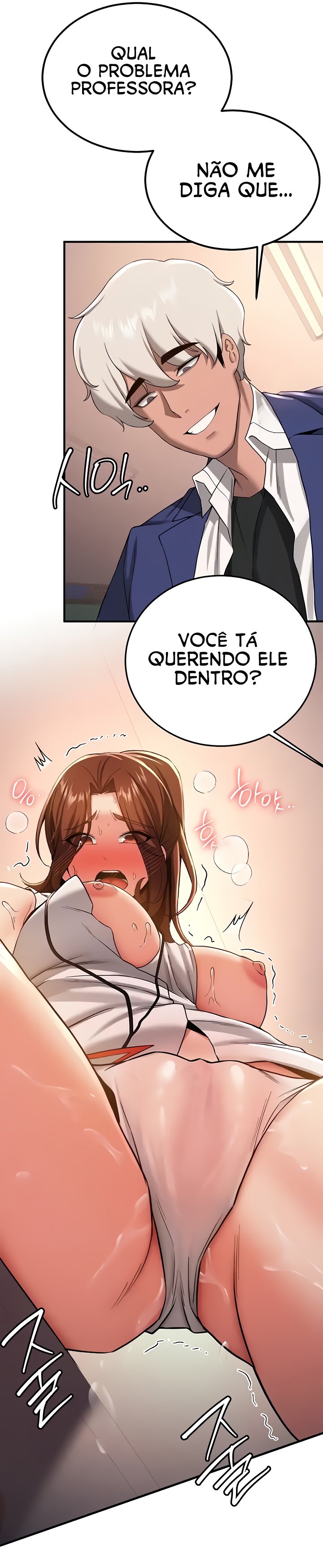 Pagina 10