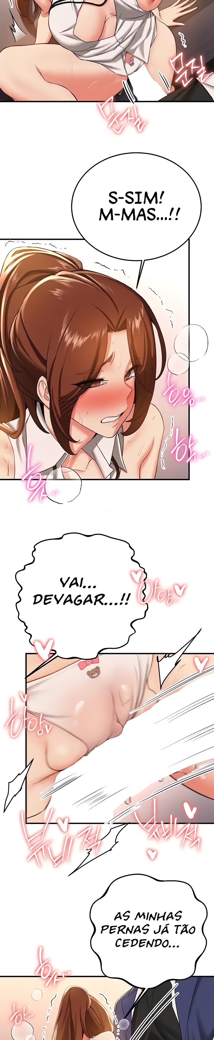 Pagina 12