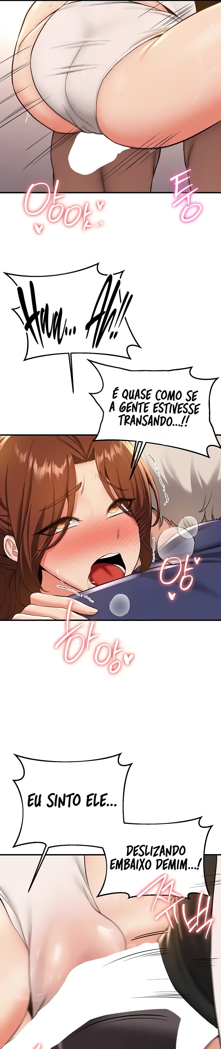 Pagina 18