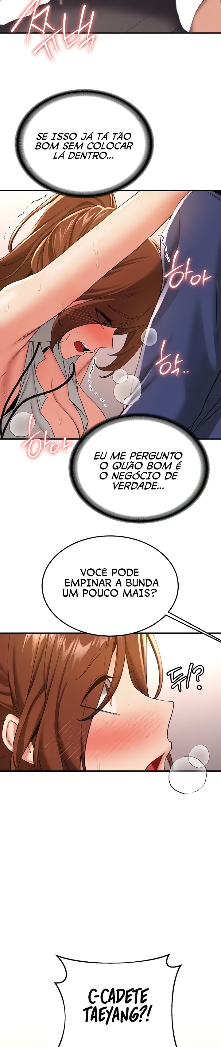 Pagina 19