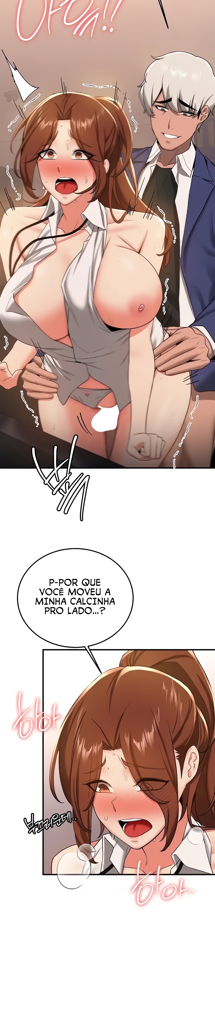 Pagina 21