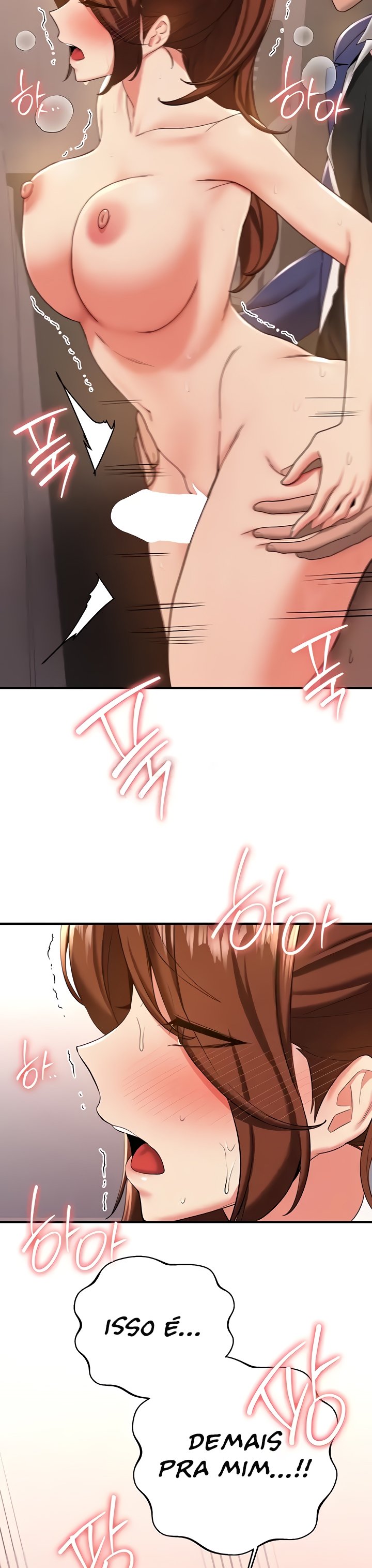 Pagina 23