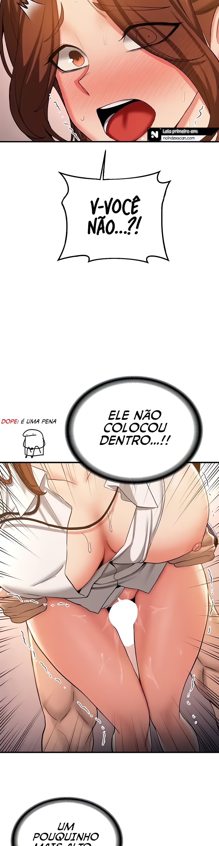 Pagina 28