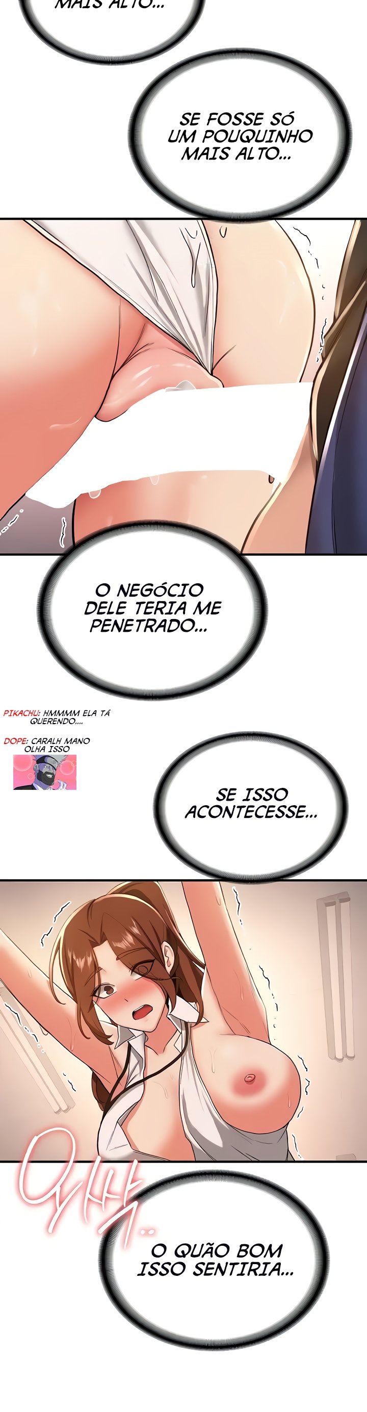 Pagina 29