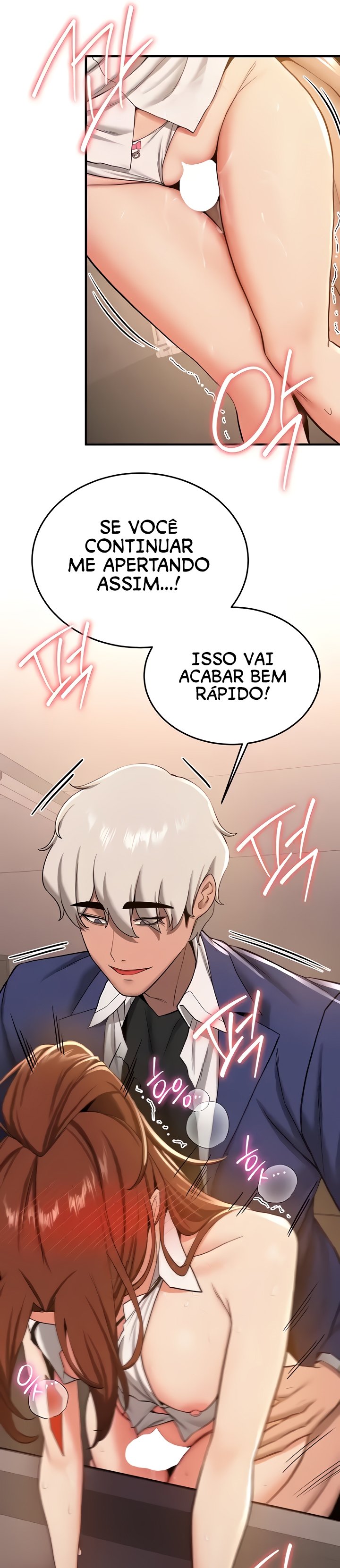 Pagina 30
