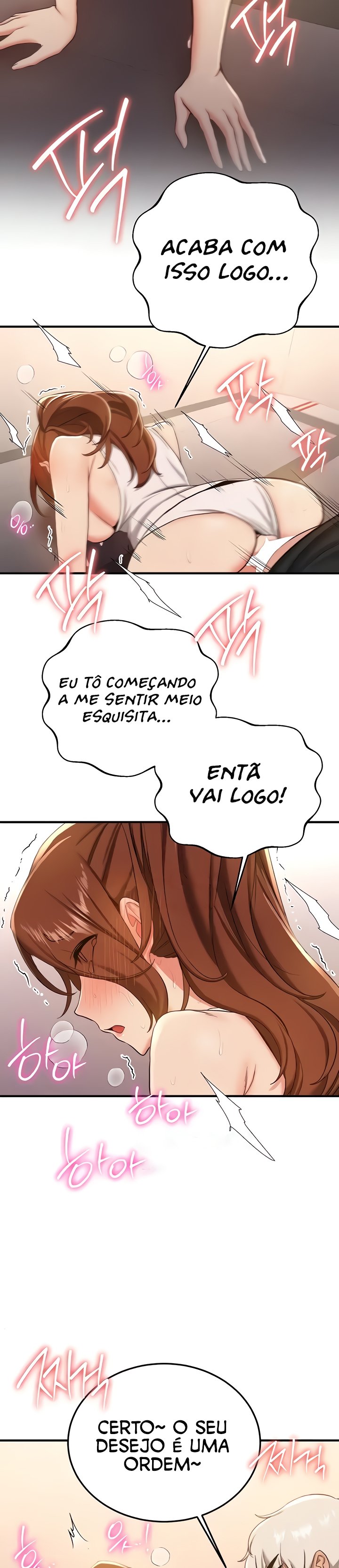 Pagina 31