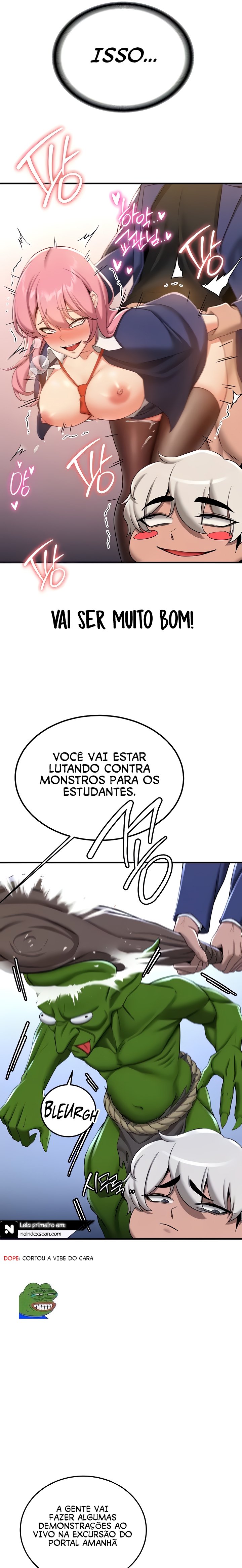Pagina 8