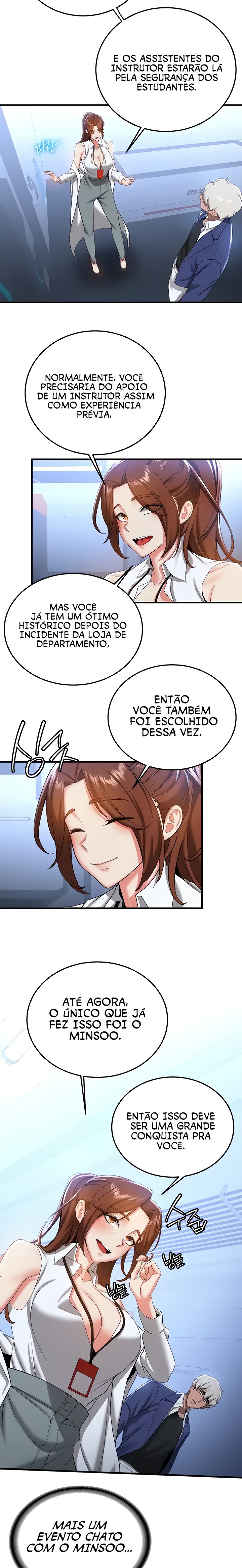 Pagina 9