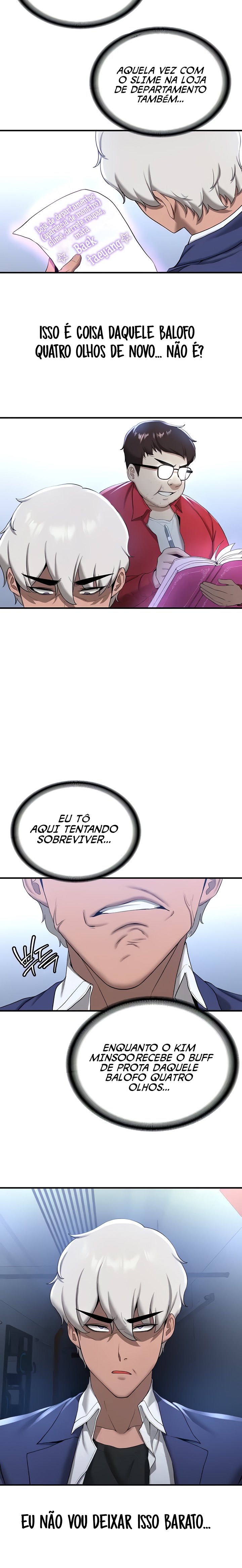 Pagina 10