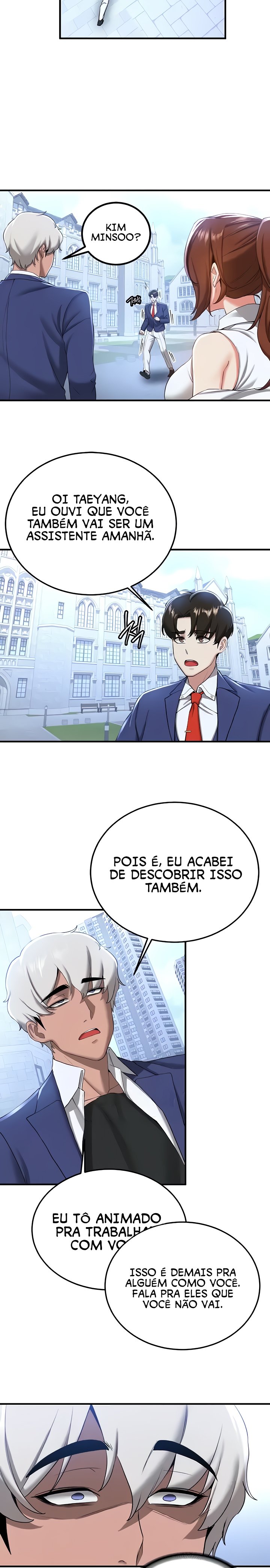 Pagina 12