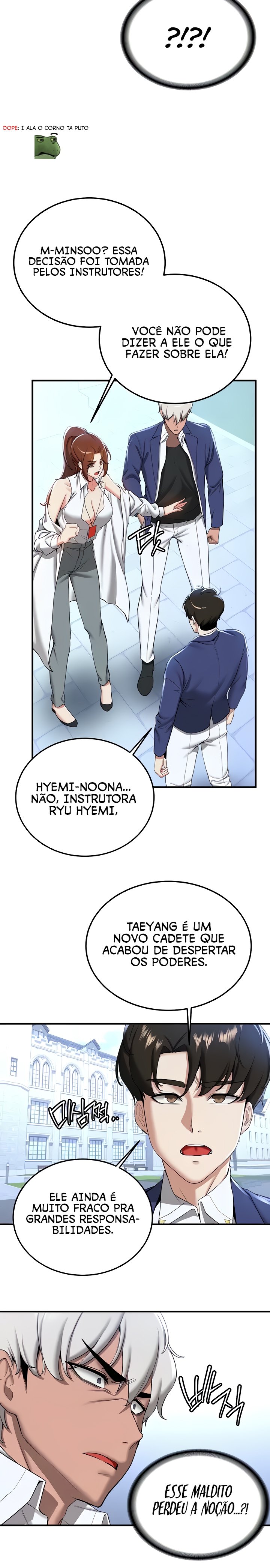 Pagina 13