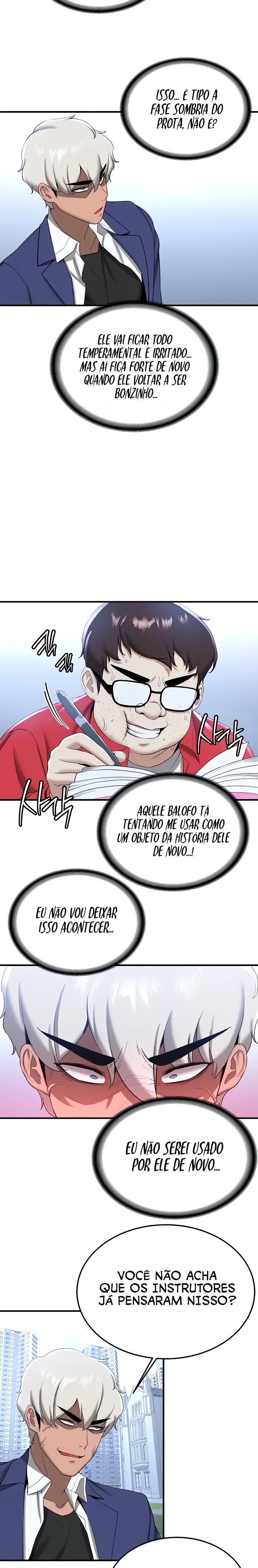 Pagina 15