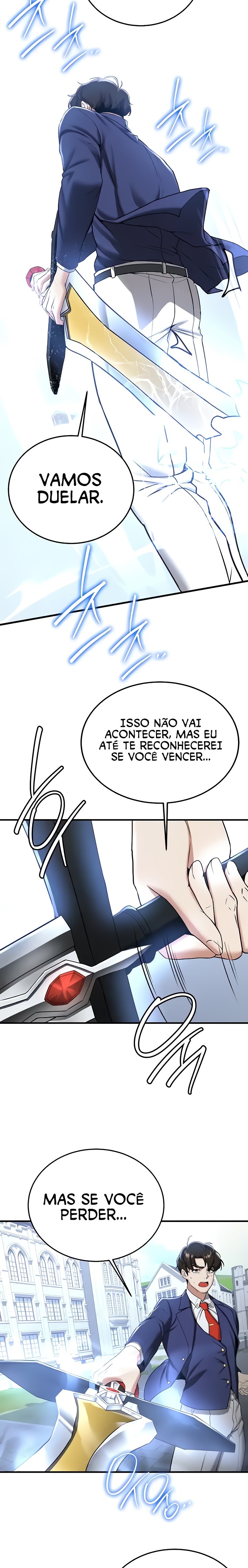 Pagina 18