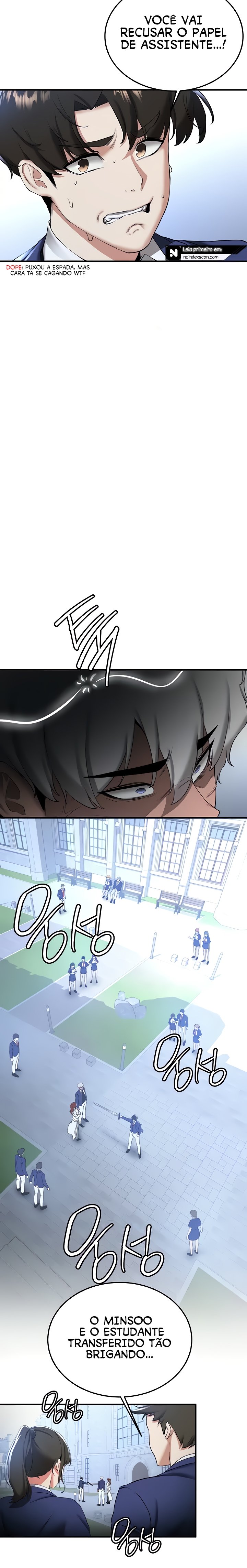 Pagina 19