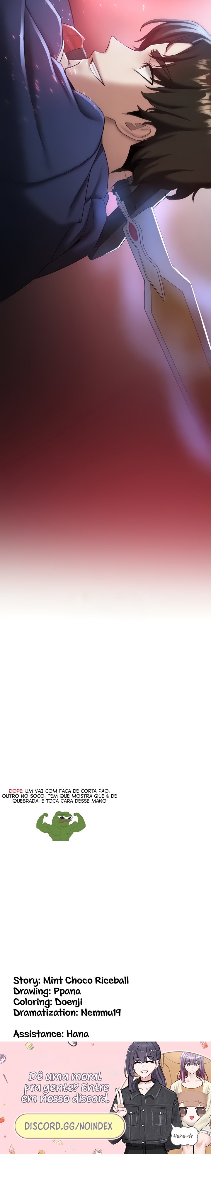 Pagina 25