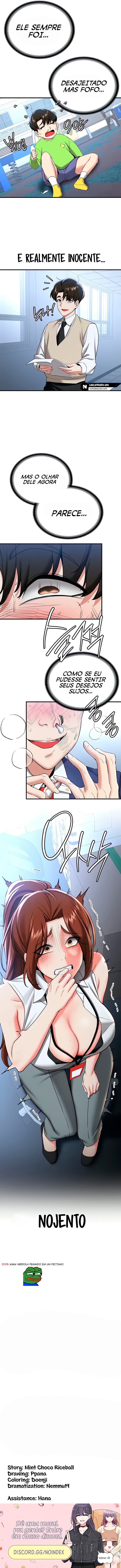 Pagina 10