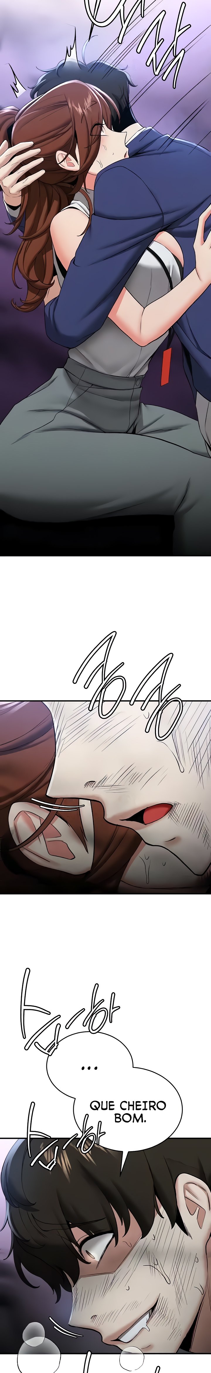 Pagina 6