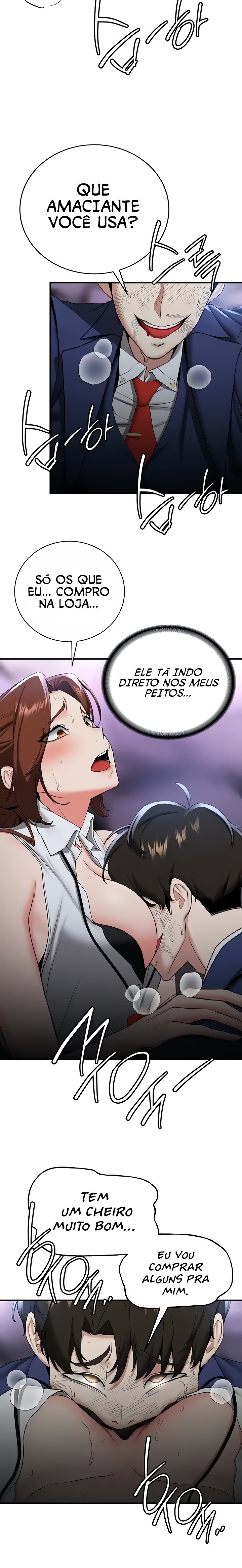 Pagina 7
