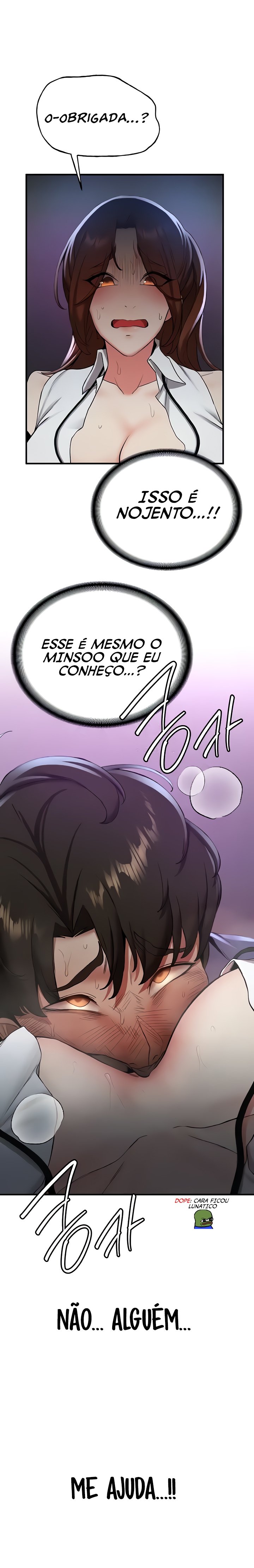 Pagina 8