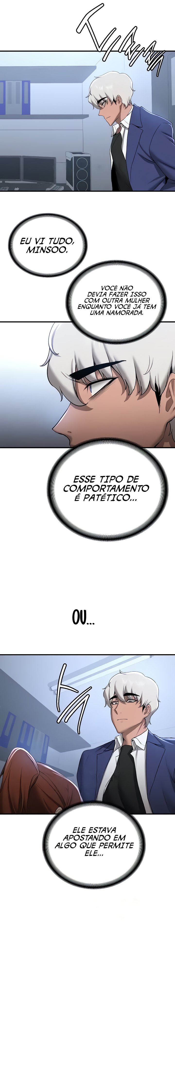 Pagina 10
