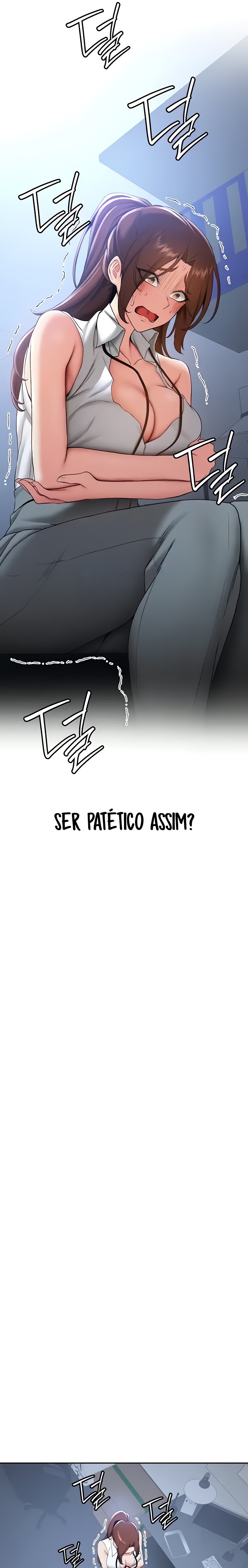 Pagina 11