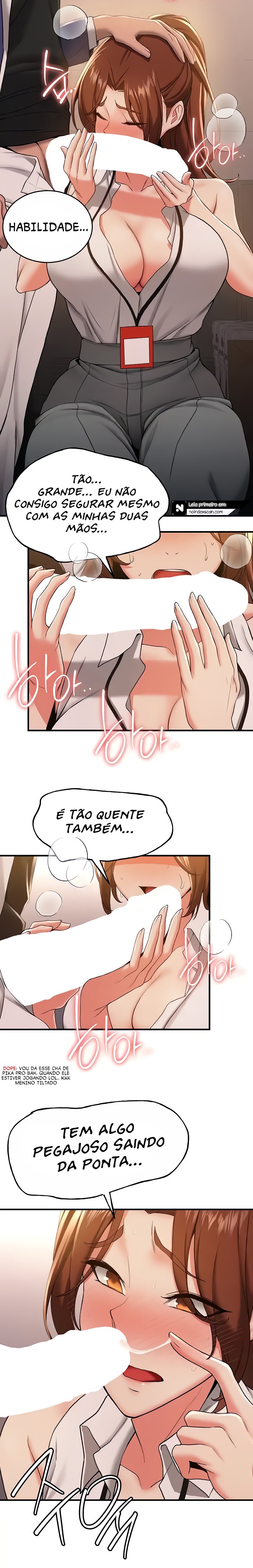 Pagina 16