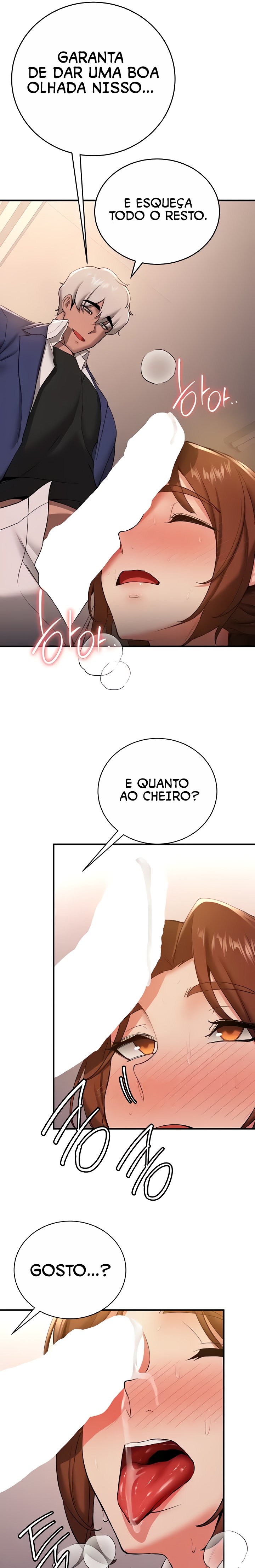 Pagina 17