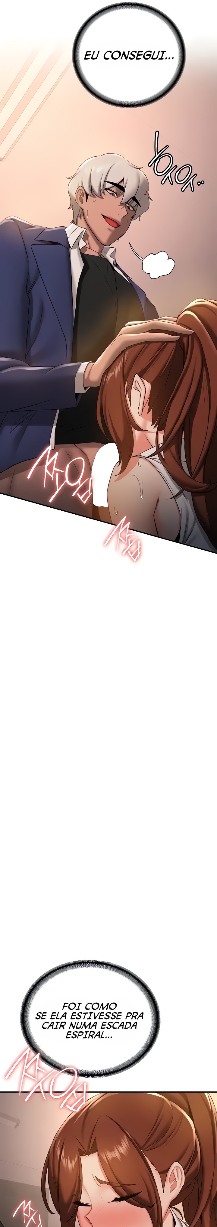 Pagina 20