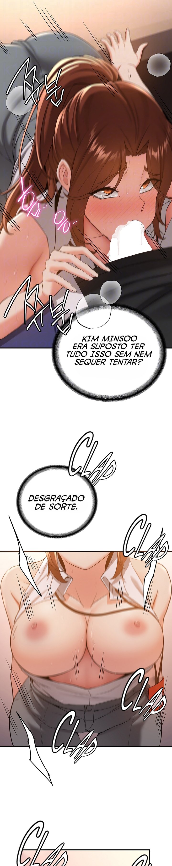 Pagina 8