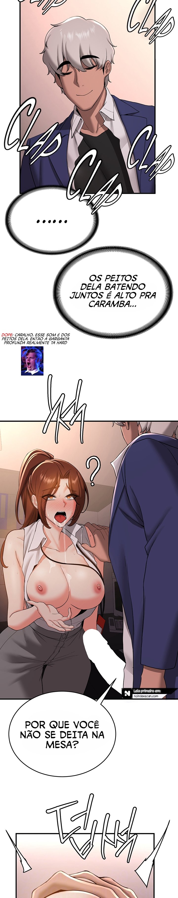 Pagina 9