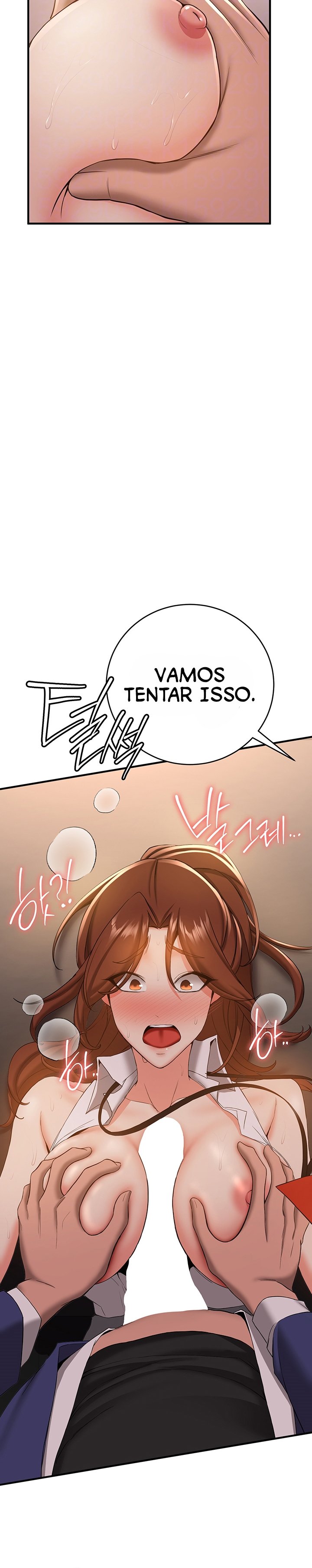 Pagina 10