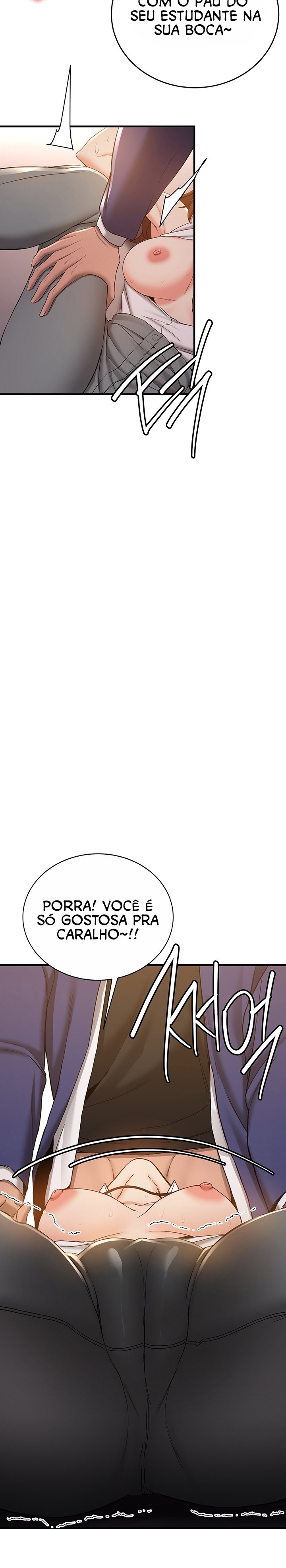 Pagina 19